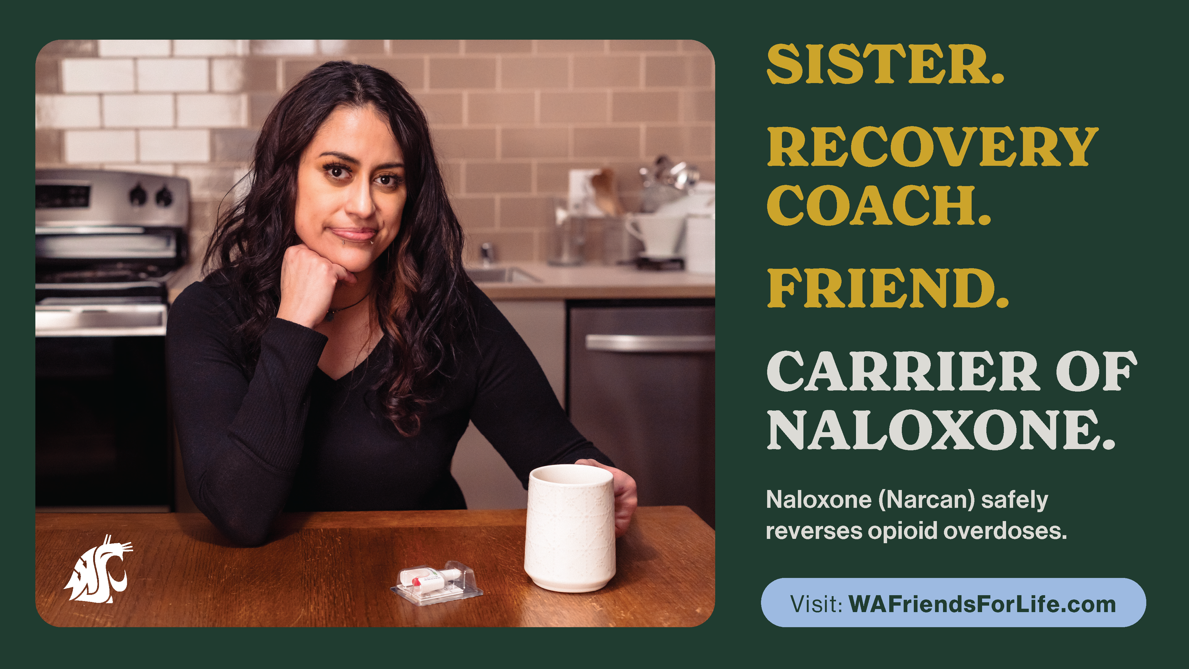 Friends For Life Digital Posters 030425 HCA FFL Digital Displays WSU (1) (2) Page 03