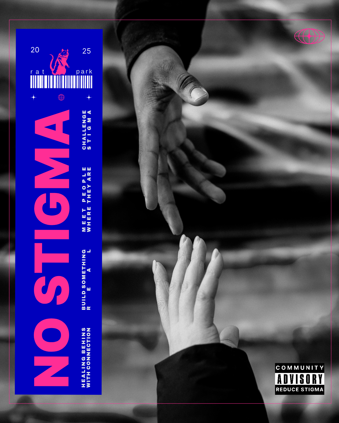 FINAL Instagram Slide 2 Album Cover 8 7 2025 (1)