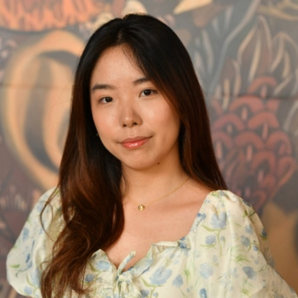 Zheng, Elaine