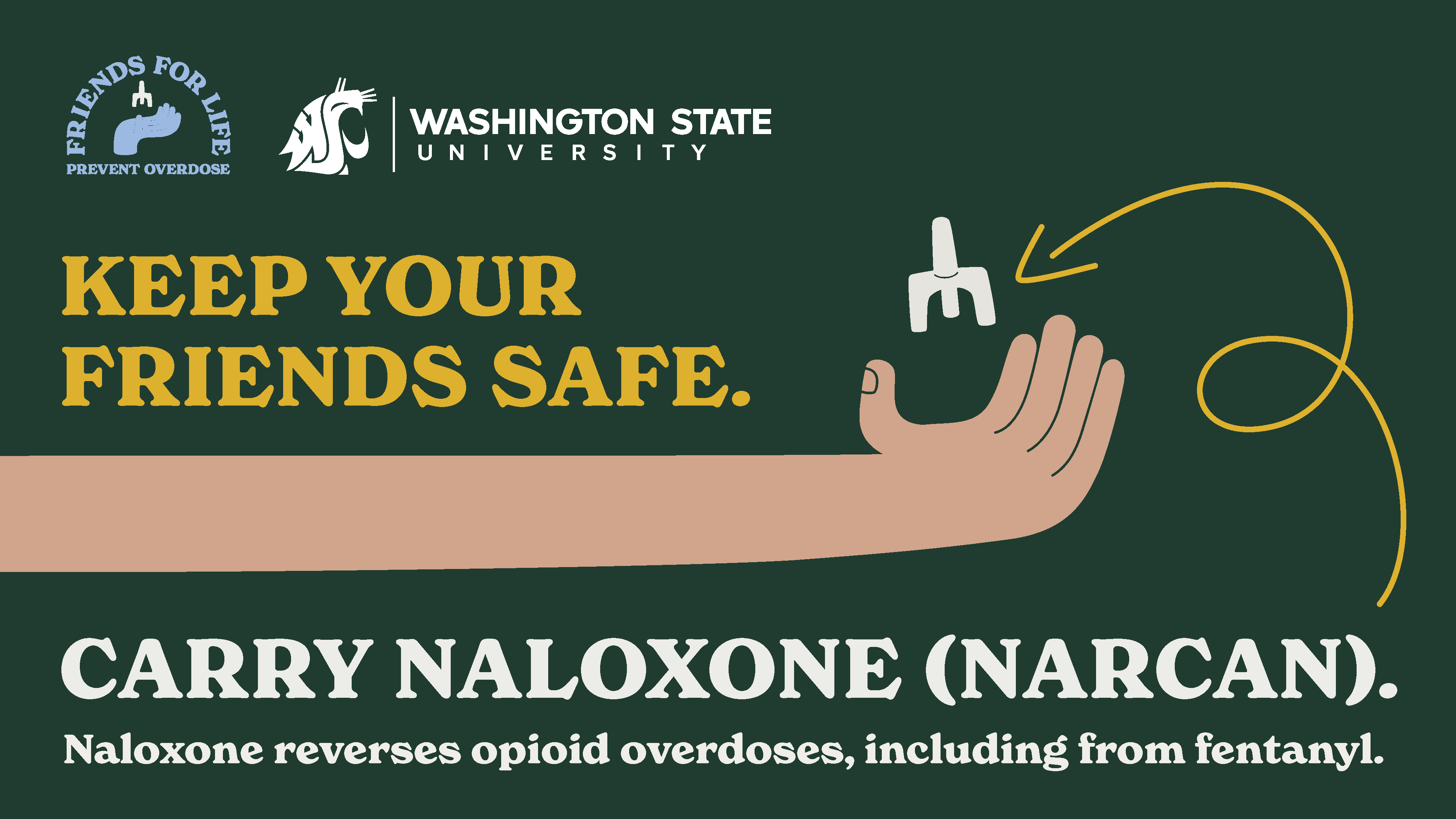 Friends For Life Digital Posters 030425 HCA FFL Digital Displays WSU (1) (2) Page 02